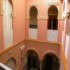 Hotel Zaida photo 10