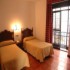Hotel Zaida photo 3