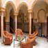 Hotel Zaida photo 8