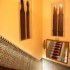 Hotel Zaida photo 4