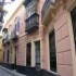 Hotel Zaida photo 12