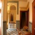 Hotel Zaida photo 5