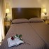 book Hotel Granada Centro