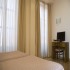 Hotel Granada Centro photo 4