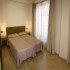 Hotel Granada Centro photo 5