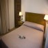 Hotel Granada Centro photo 7