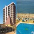 book Hotel Las Pirámides