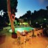 Apartamentos Flacalco Park photo 3