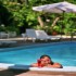 Apartamentos Flacalco Park photo 2