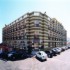 Hotel Citymar Andarax photo 2