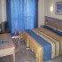 Hotel Citymar Andarax photo 3