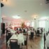 Hotel Citymar Andarax photo 4