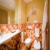 Hotel Citymar Bellavista photo 5