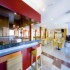 Hotel Citymar Bellavista photo 8