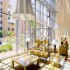 Hotel Citymar Bellavista photo 6