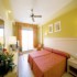 Hotel Citymar Bellavista photo 3