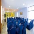 Hotel Citymar Bellavista photo 10