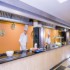 Hotel Citymar Bellavista photo 9
