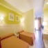 Hotel Citymar Bellavista photo 4