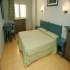 Hostal Citymar El Ciervo photo 2
