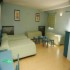 Hostal Citymar El Ciervo photo 10