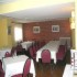 Hostal Citymar El Ciervo photo 16
