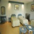 Hostal Citymar El Ciervo photo 8