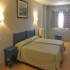 Hostal Citymar El Ciervo photo 1