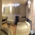 Hostal Citymar El Ciervo photo 9