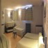 Hostal Citymar El Ciervo photo 6