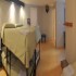 Hostal Citymar El Ciervo photo 11