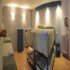 Hostal Citymar El Ciervo photo 12