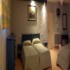 Hostal Citymar El Ciervo photo 5