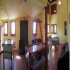 Hostal Citymar El Ciervo photo 14