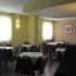 Hostal Citymar El Ciervo photo 15