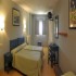 Hostal Citymar El Ciervo photo 4