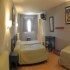 Hostal Citymar El Ciervo photo 7