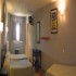 Hostal Citymar El Ciervo photo 3