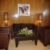 Hotel Citymar Layos Golf photo 8