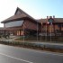 Hotel Citymar Layos Golf photo 5