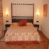Hotel Citymar Layos Golf photo 3