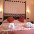 Hotel Citymar Layos Golf photo 4
