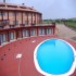 Hotel Citymar Layos Golf photo 2