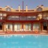 Hotel Citymar Layos Golf photo 1