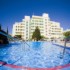 book Apartamentos Citymar Mar y Golf