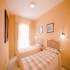 Apartamentos Citymar Mar y Golf photo 2