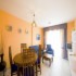 Apartamentos Citymar Mar y Golf photo 4