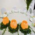 Citymar Gran Hotel Almeria photo 6