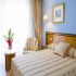 Citymar Gran Hotel Almeria photo 3