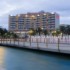 Citymar Gran Hotel Almeria photo 9